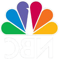 nbc-logo